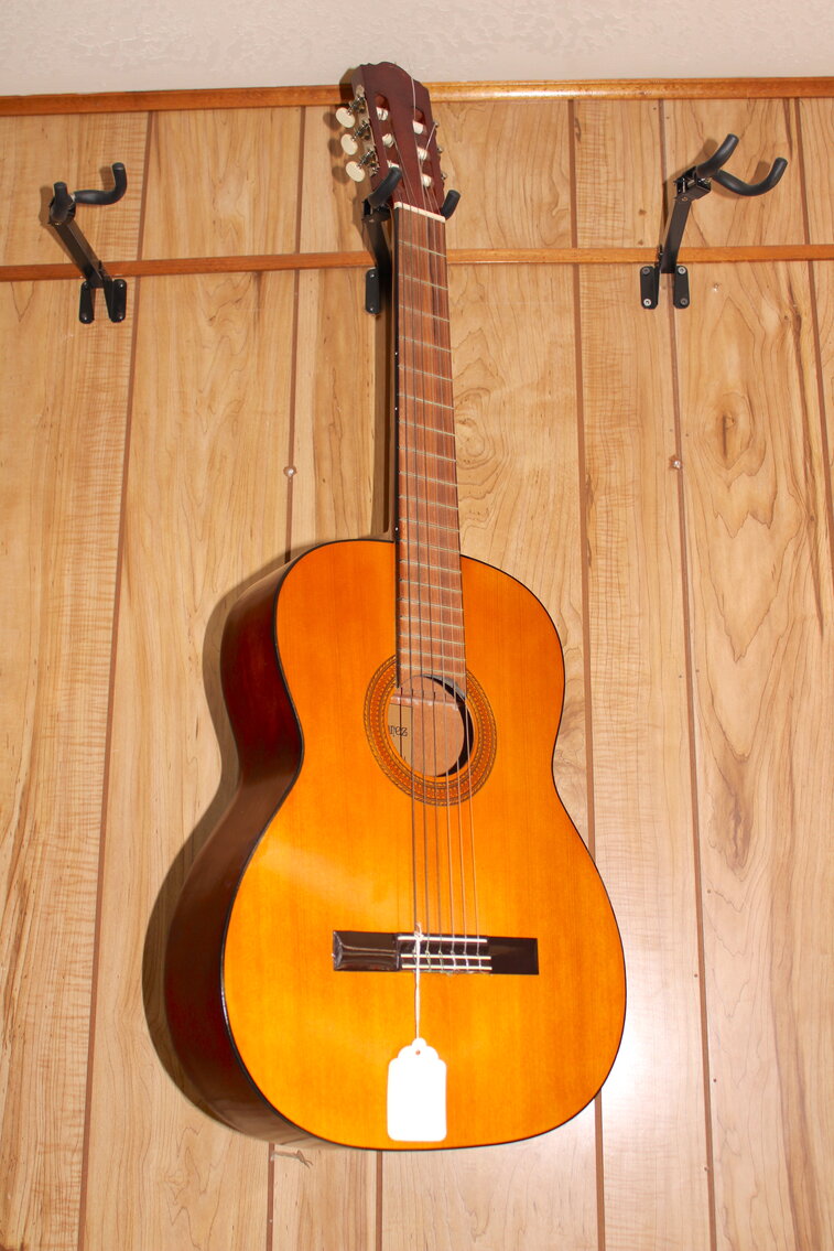 Image for J's Pawn Business Liquidation Auction