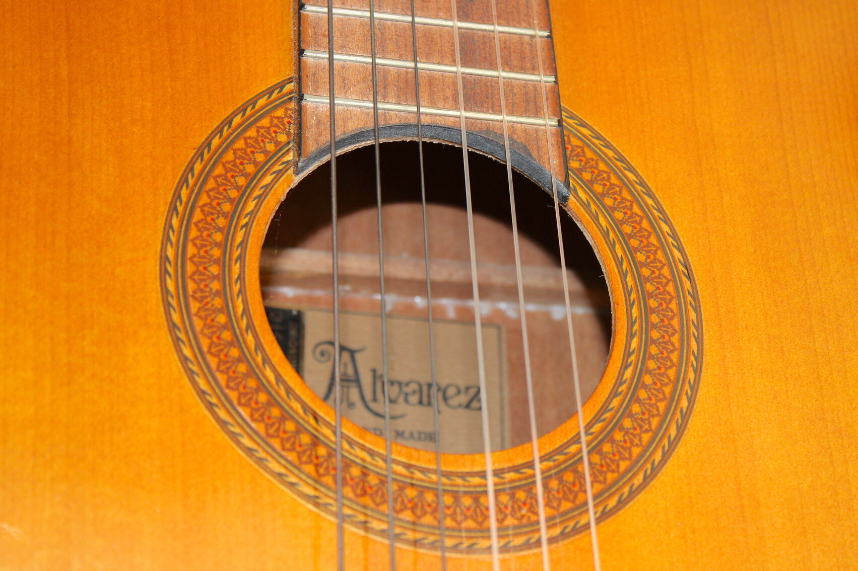 Image for J's Pawn Business Liquidation Auction