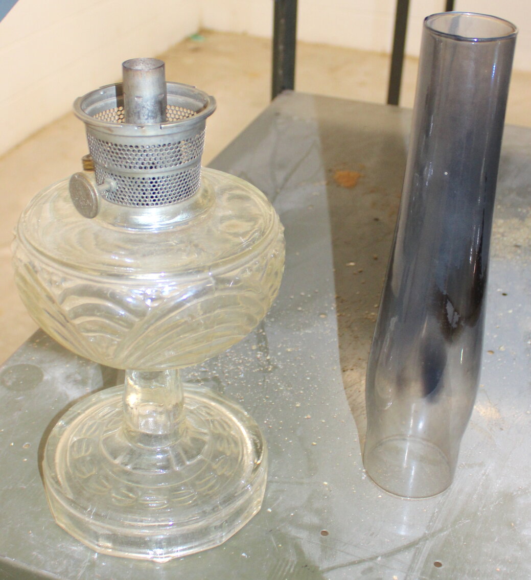 Image for J's Pawn Business Liquidation Auction