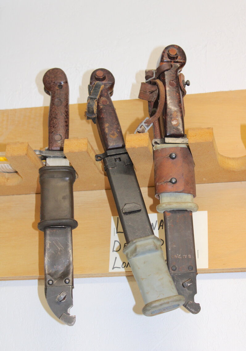 Image for J's Pawn Business Liquidation Auction