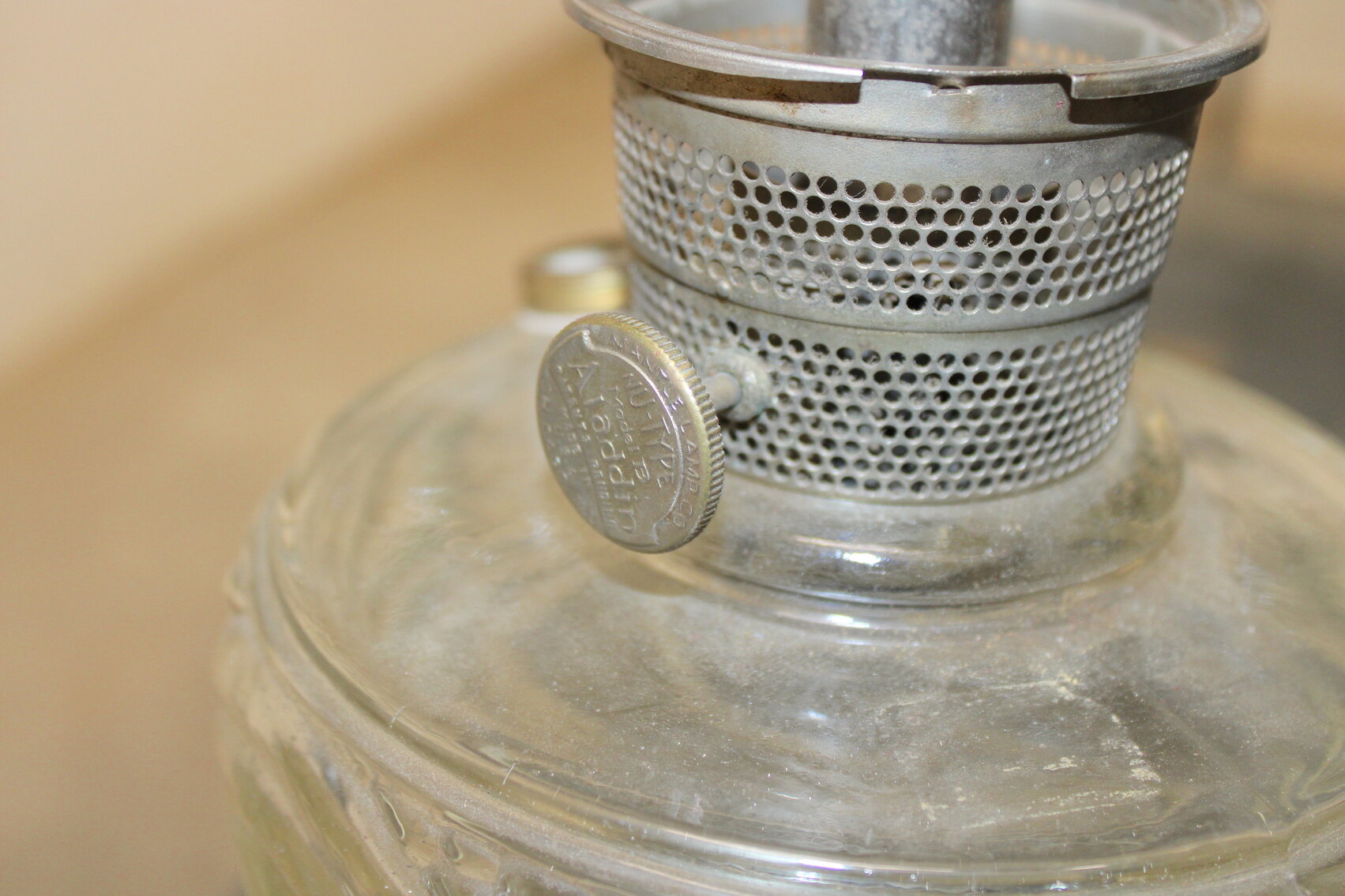 Image for J's Pawn Business Liquidation Auction