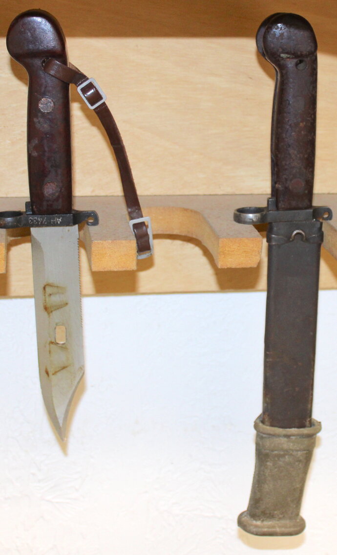 Image for J's Pawn Business Liquidation Auction