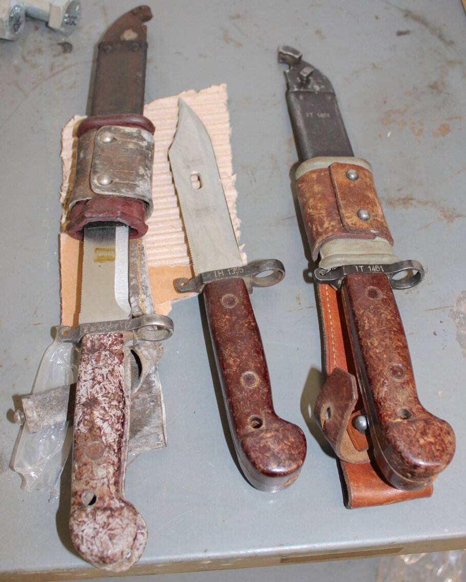 Image for J's Pawn Business Liquidation Auction