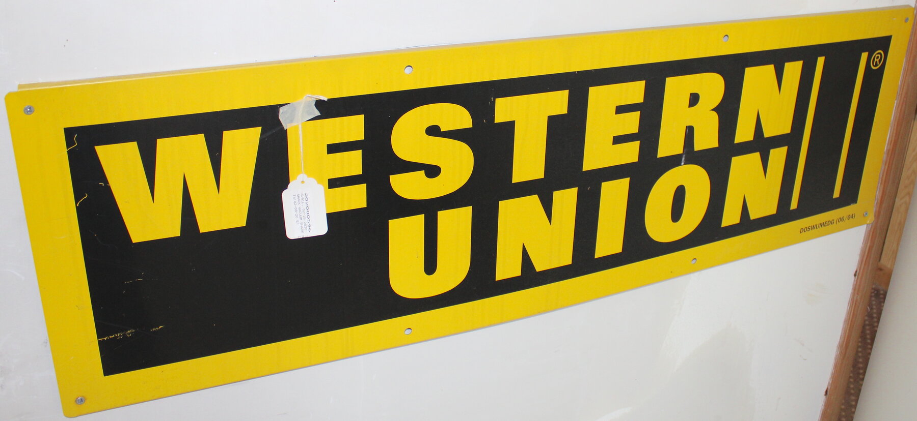 Image for J's Pawn Business Liquidation Auction