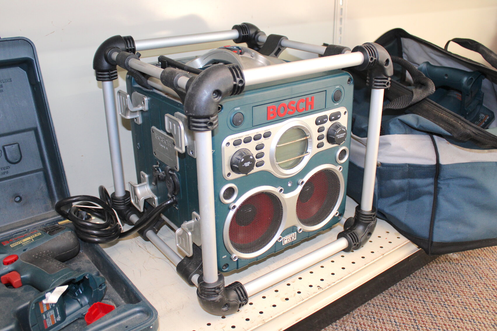 Image for J's Pawn Business Liquidation Auction