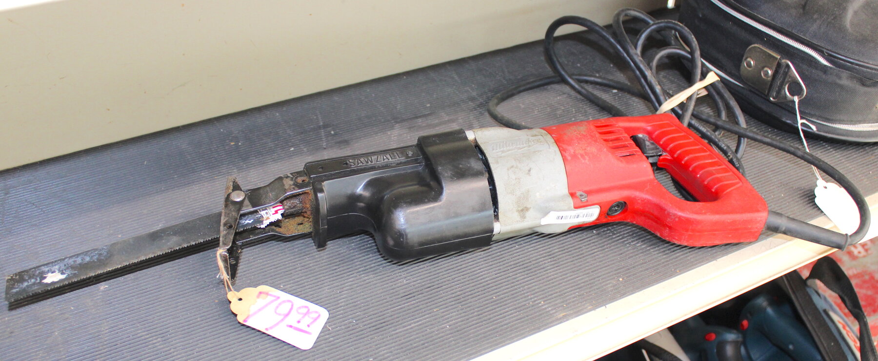 Image for J's Pawn Business Liquidation Auction