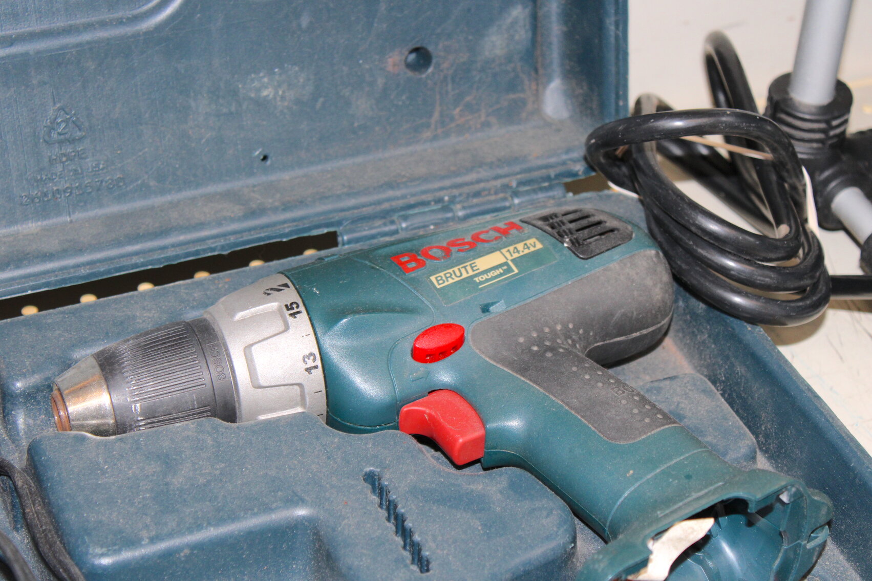 Image for J's Pawn Business Liquidation Auction