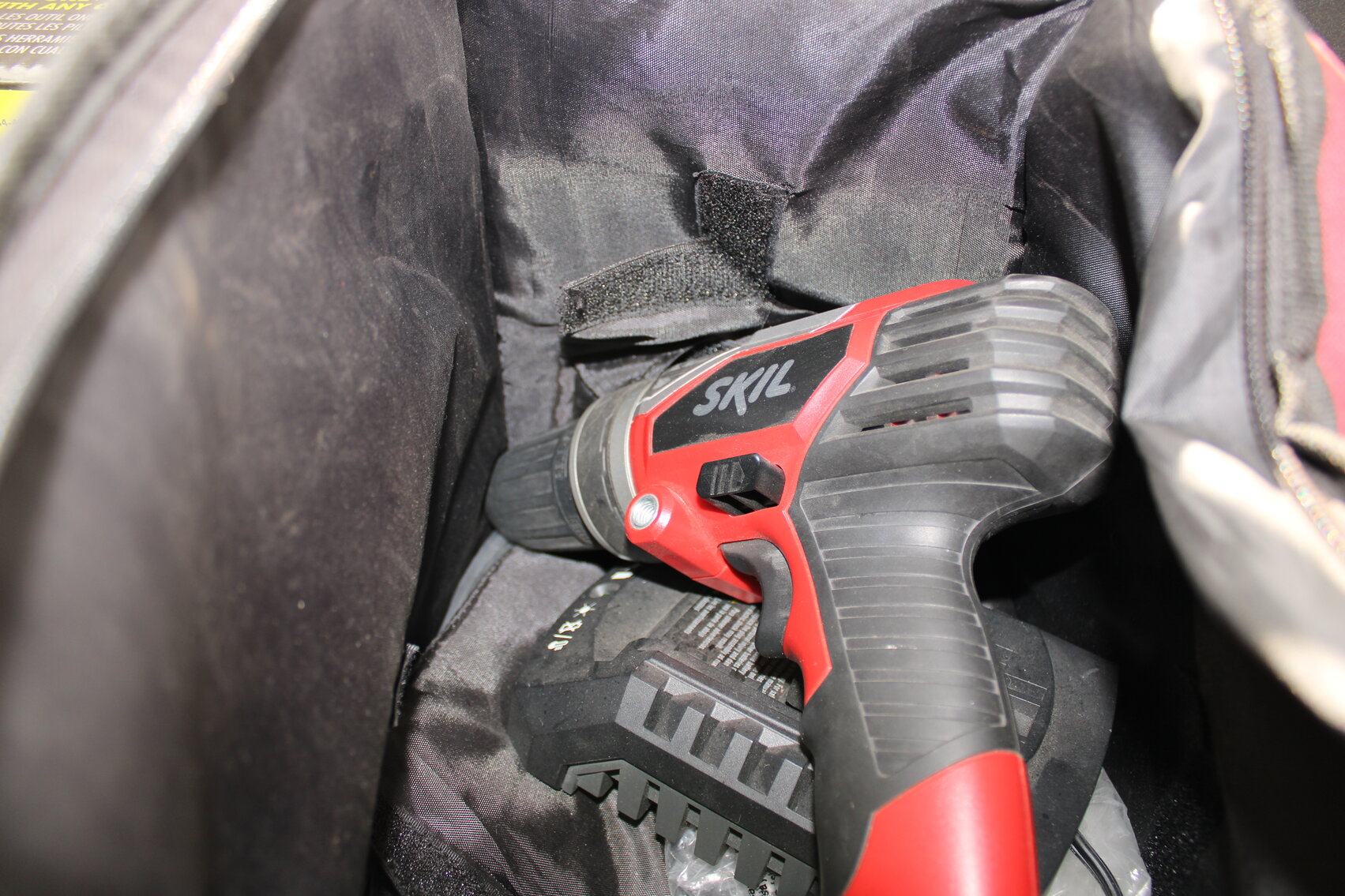 Image for J's Pawn Business Liquidation Auction