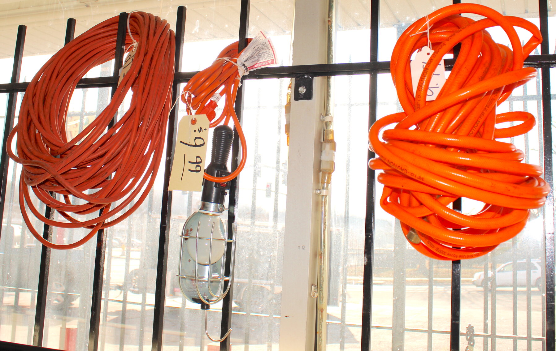 Image for J's Pawn Business Liquidation Auction