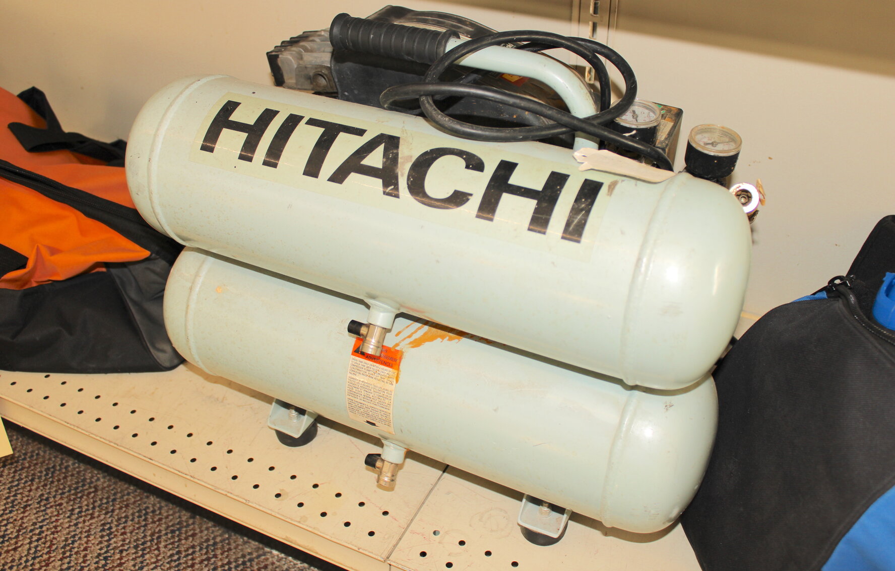 Image for J's Pawn Business Liquidation Auction