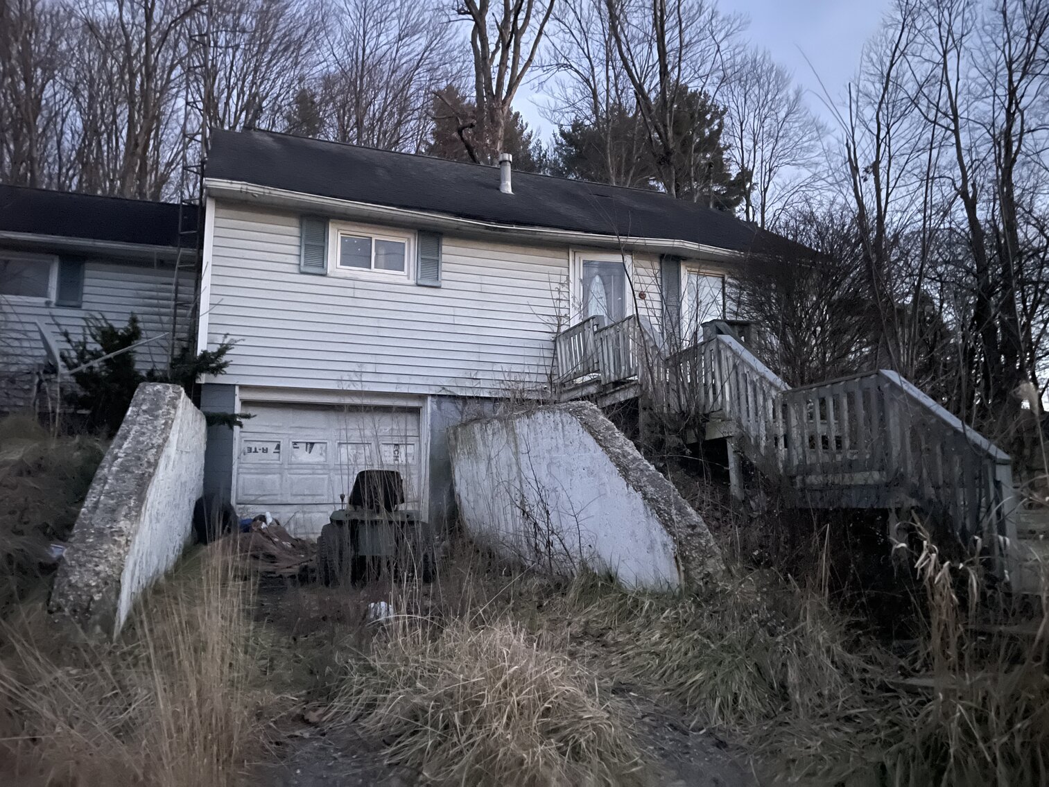 Image for 3543 Brownsville Rd. Heath 43056