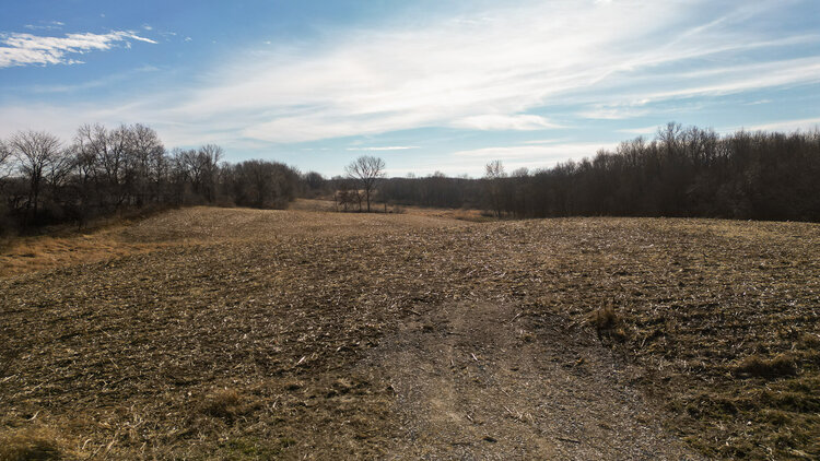 Image for Sangamon County 40.28