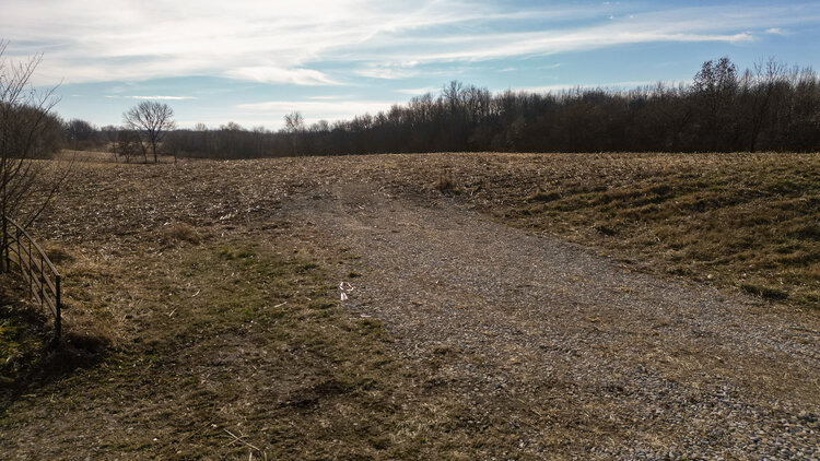 Image for Sangamon County 40.28