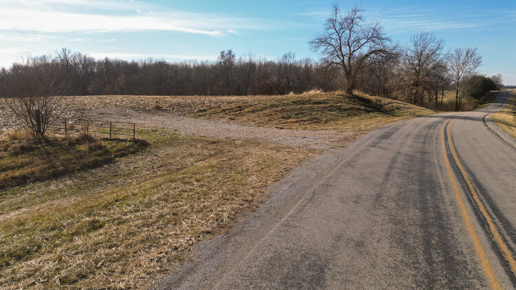 Image for Sangamon County 40.28