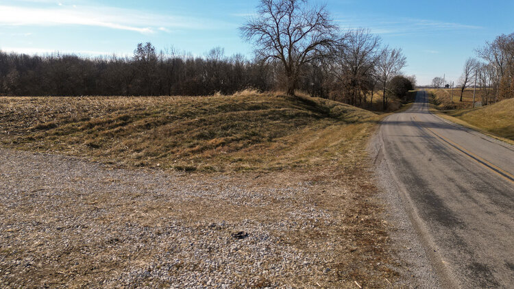 Image for Sangamon County 40.28