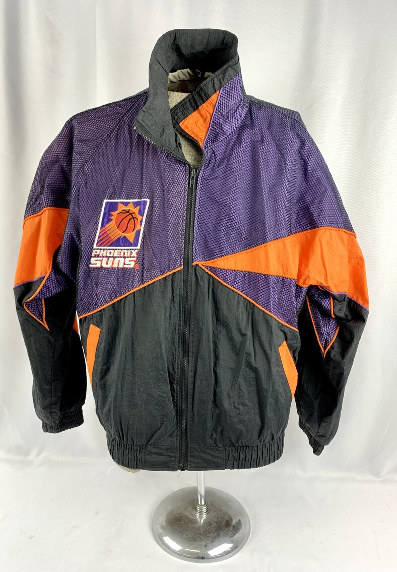 Image for Vintage Sports Memorabilia, Toys & Collectibles Galore!