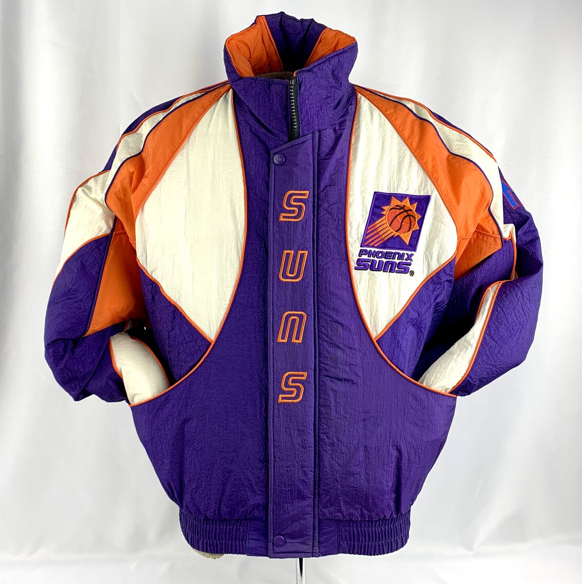 Image for Vintage Sports Memorabilia, Toys & Collectibles Galore!