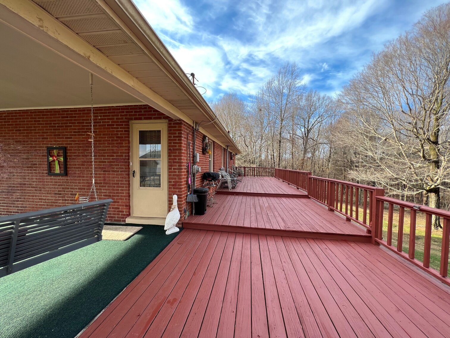 Image for 1876 State Route 181 S