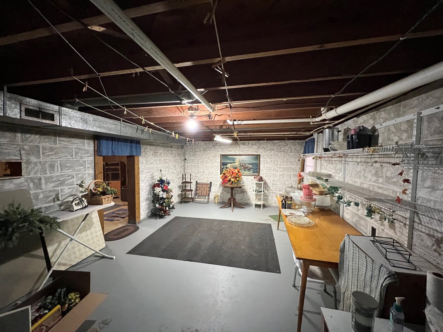 Image for 1876 State Route 181 S