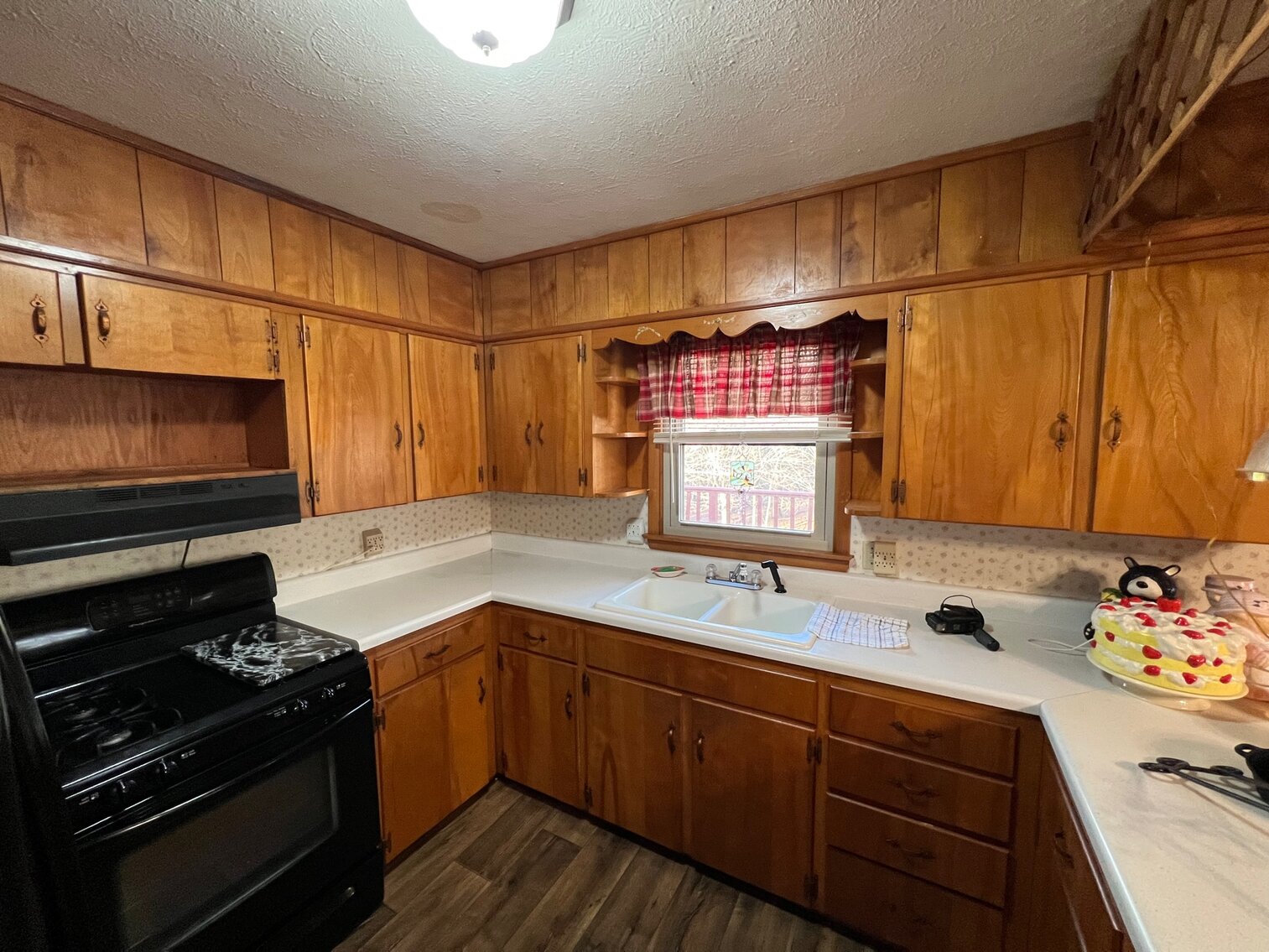 Image for 1876 State Route 181 S