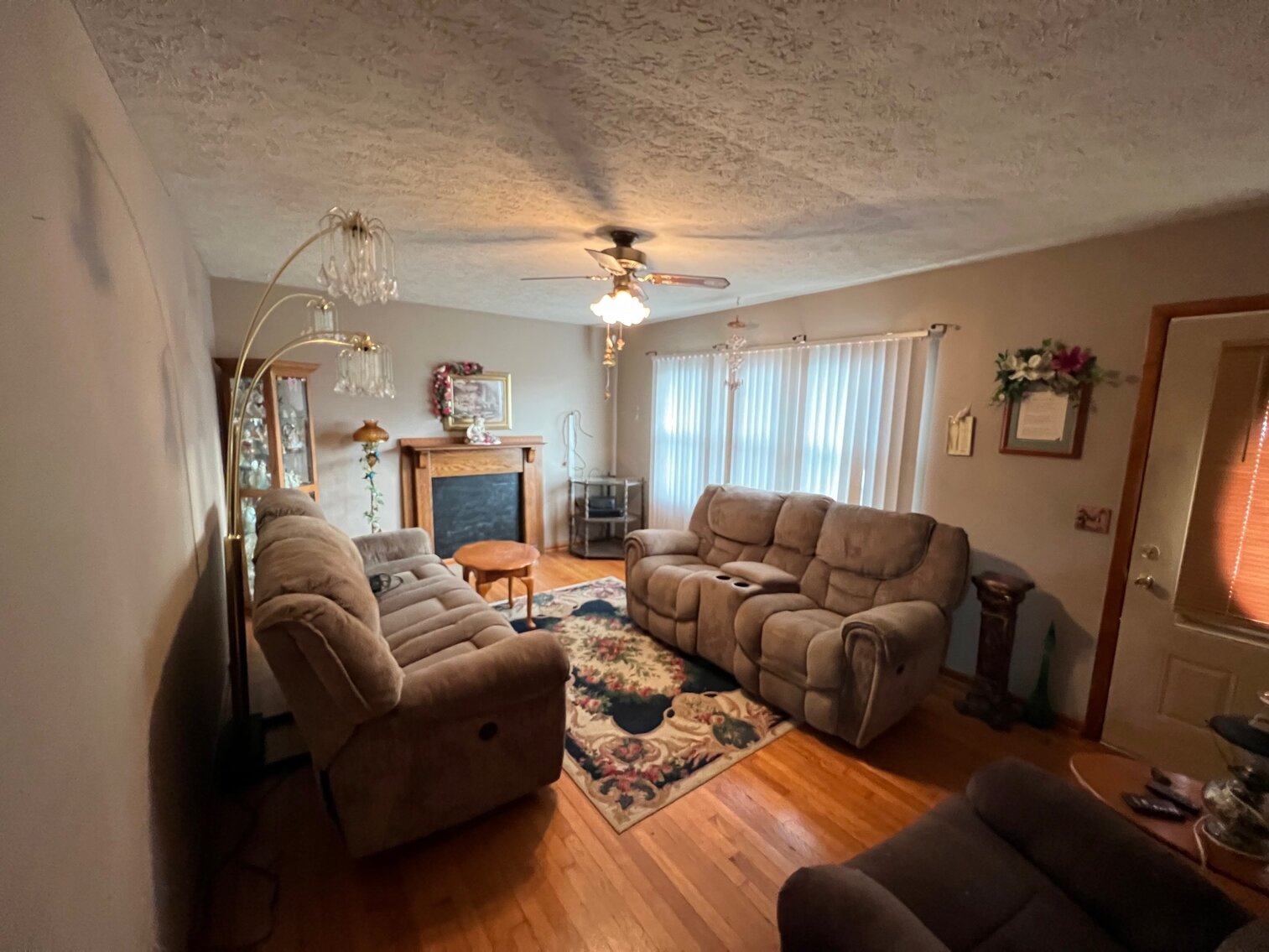 Image for 1876 State Route 181 S