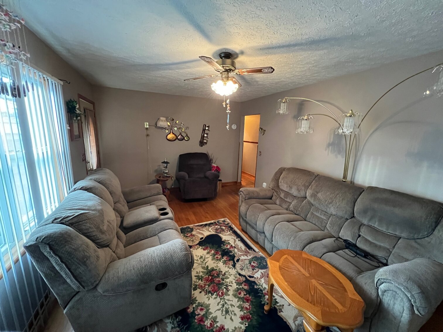 Image for 1876 State Route 181 S