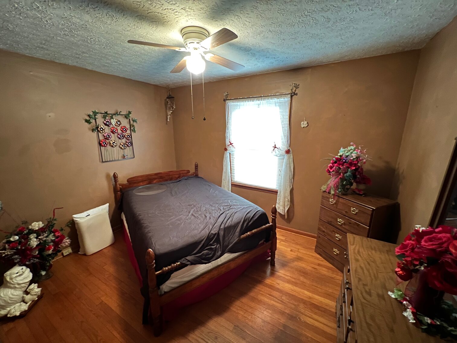 Image for 1876 State Route 181 S