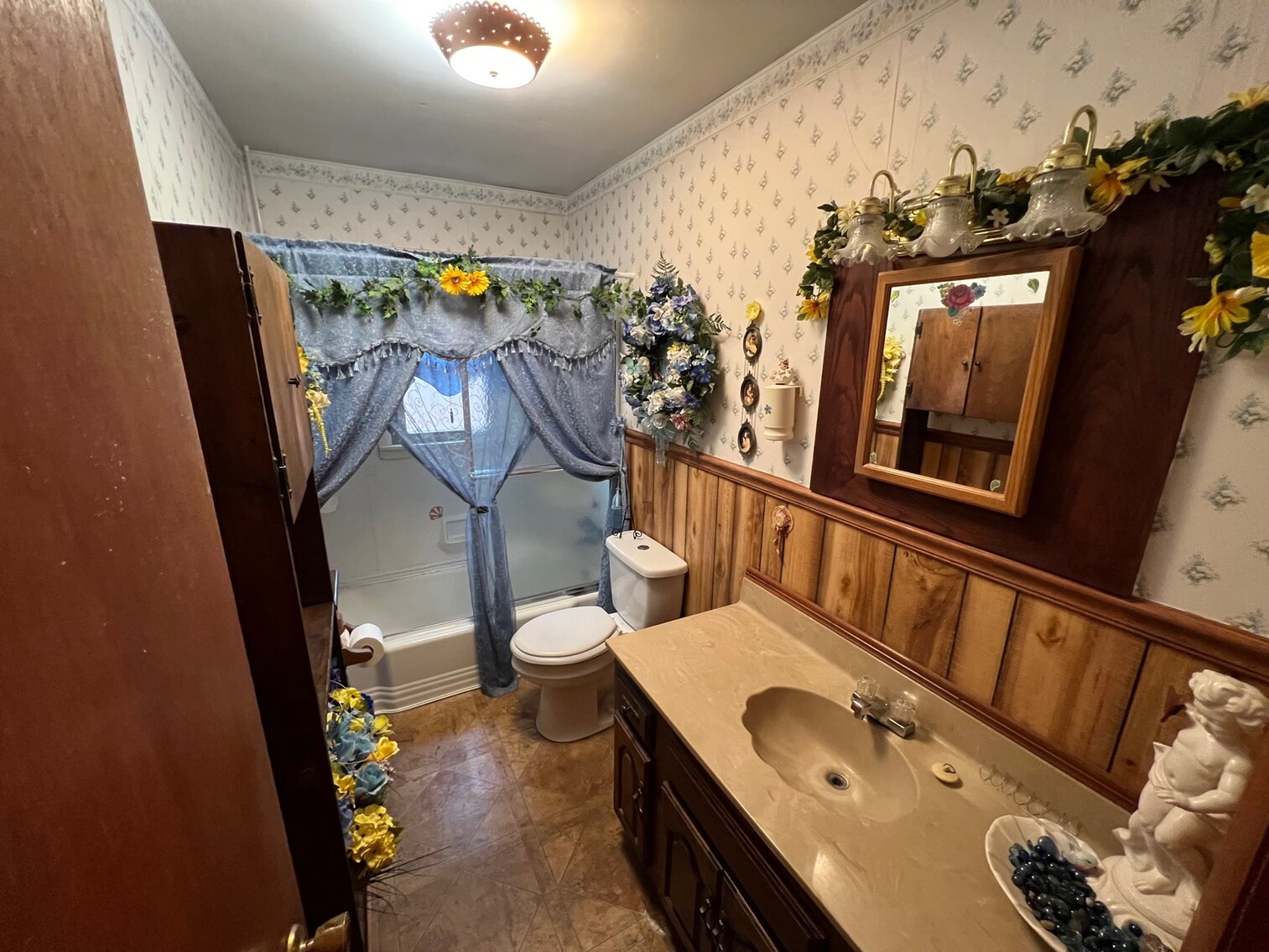 Image for 1876 State Route 181 S