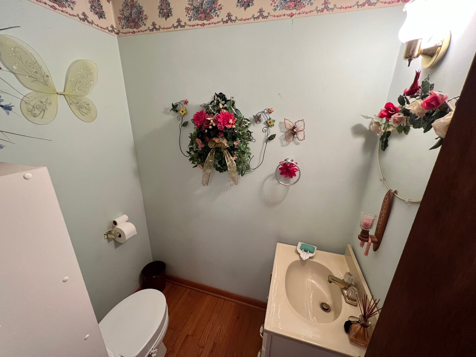 Image for 1876 State Route 181 S