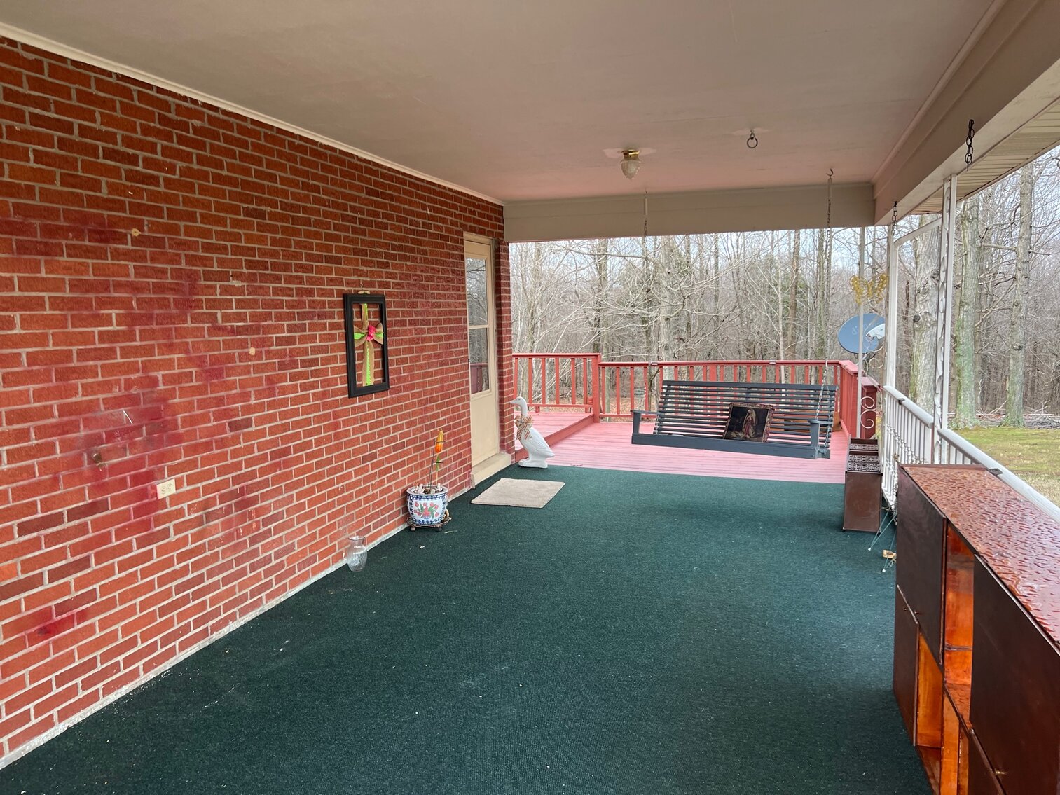 Image for 1876 State Route 181 S