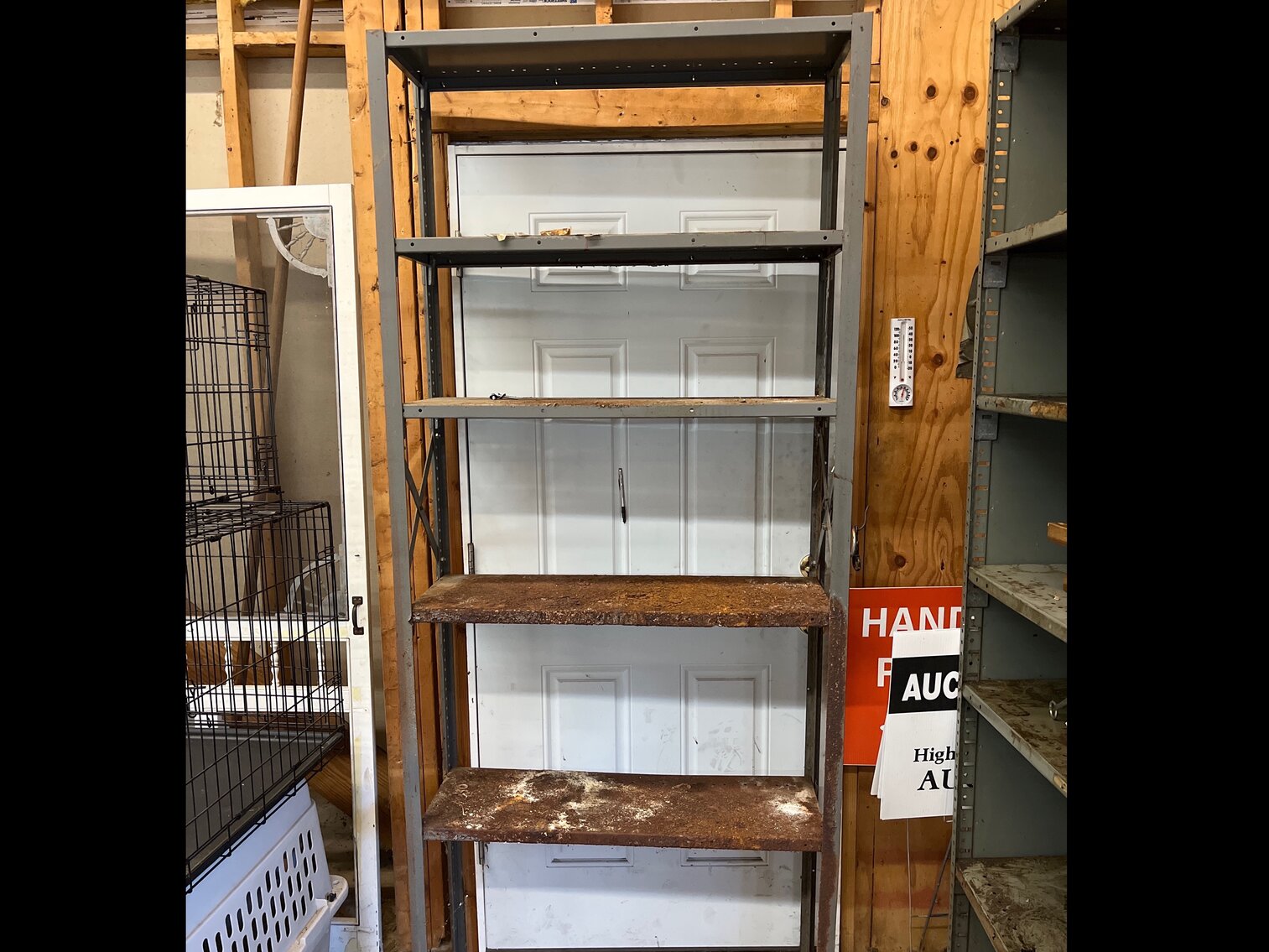 Image for Life Long Collection of Rich & Liz Brandt Auction #5