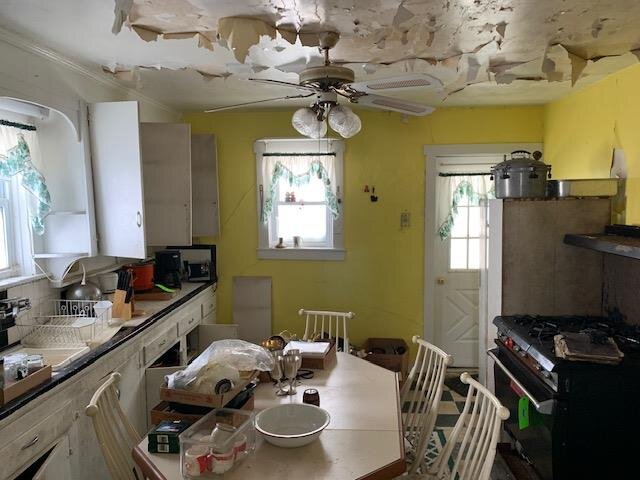 Image for SOLD $93,500 - 3 Story, 3 Bedroom Home Selling to the Highest Bidder