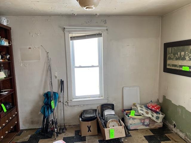 Image for SOLD $93,500 - 3 Story, 3 Bedroom Home Selling to the Highest Bidder