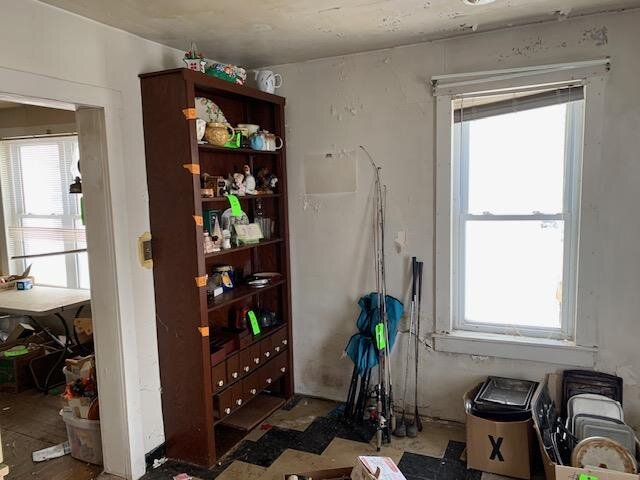 Image for SOLD $93,500 - 3 Story, 3 Bedroom Home Selling to the Highest Bidder