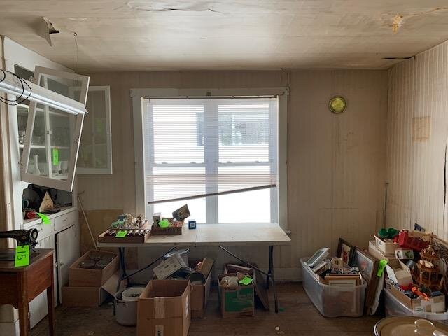 Image for SOLD $93,500 - 3 Story, 3 Bedroom Home Selling to the Highest Bidder