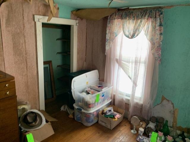 Image for SOLD $93,500 - 3 Story, 3 Bedroom Home Selling to the Highest Bidder