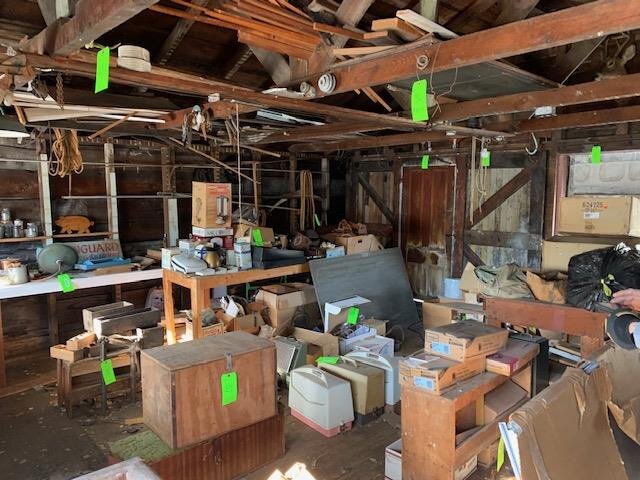 Image for SOLD $93,500 - 3 Story, 3 Bedroom Home Selling to the Highest Bidder