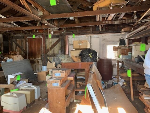 Image for SOLD $93,500 - 3 Story, 3 Bedroom Home Selling to the Highest Bidder