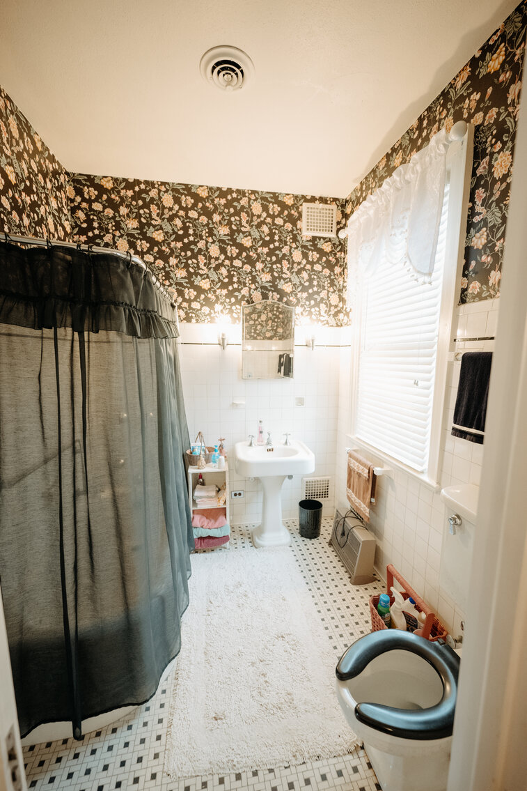 Image for Federal Style Home in Historic Cuthbert, Georgia