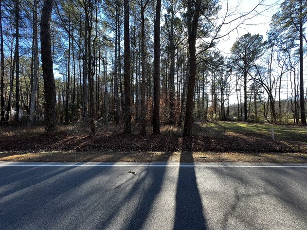 Image for Feb. 9th - Feb. 23rd, 2023 - Greensville Non-Judicial Tax Auction