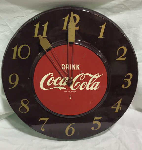 Image for January 2023 Multi Consignor Online Auction