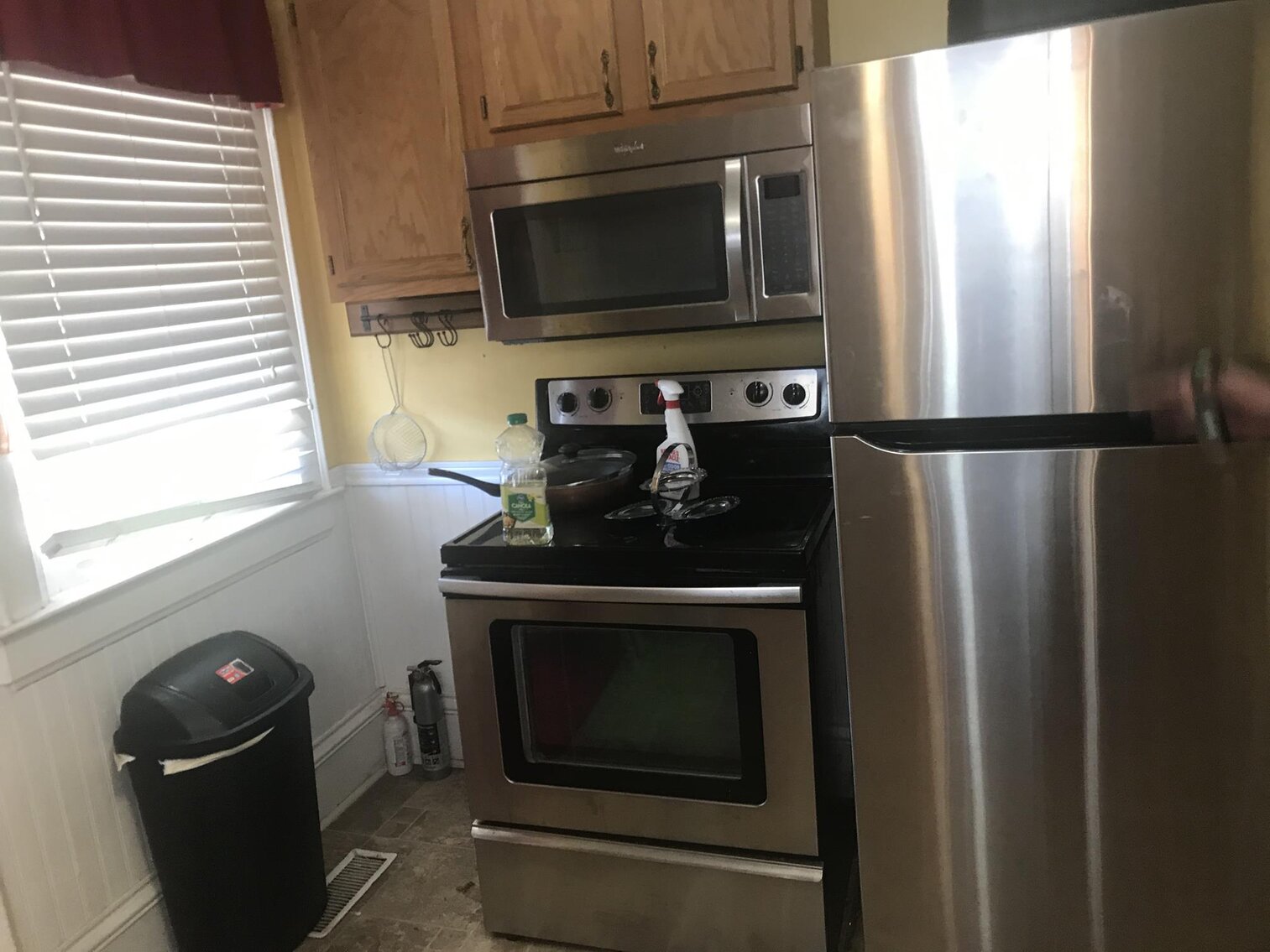 Image for SOLD $30,250 - 4 Bedroom in Charleston Selling to the Highest Bidder