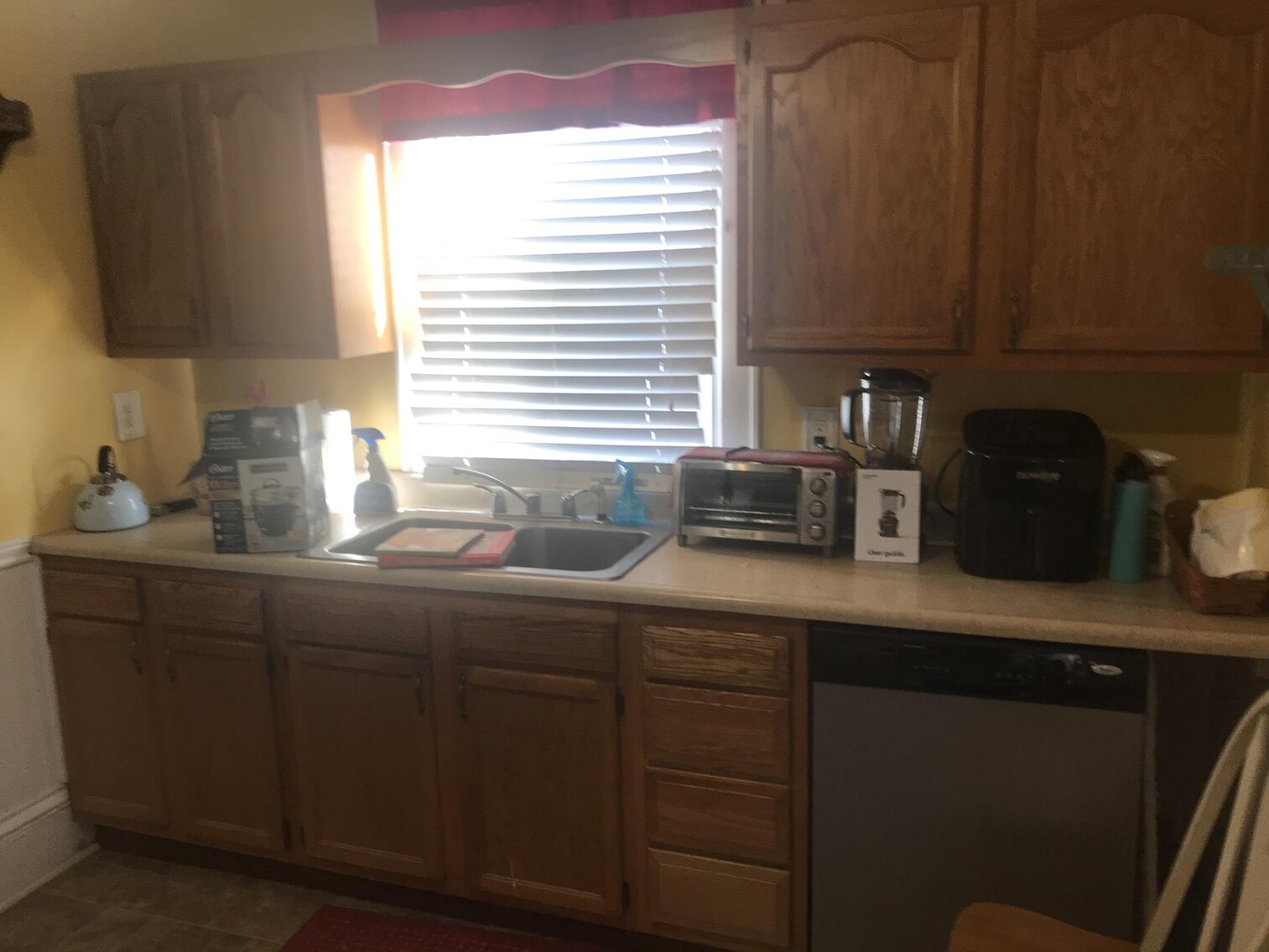 Image for SOLD $30,250 - 4 Bedroom in Charleston Selling to the Highest Bidder