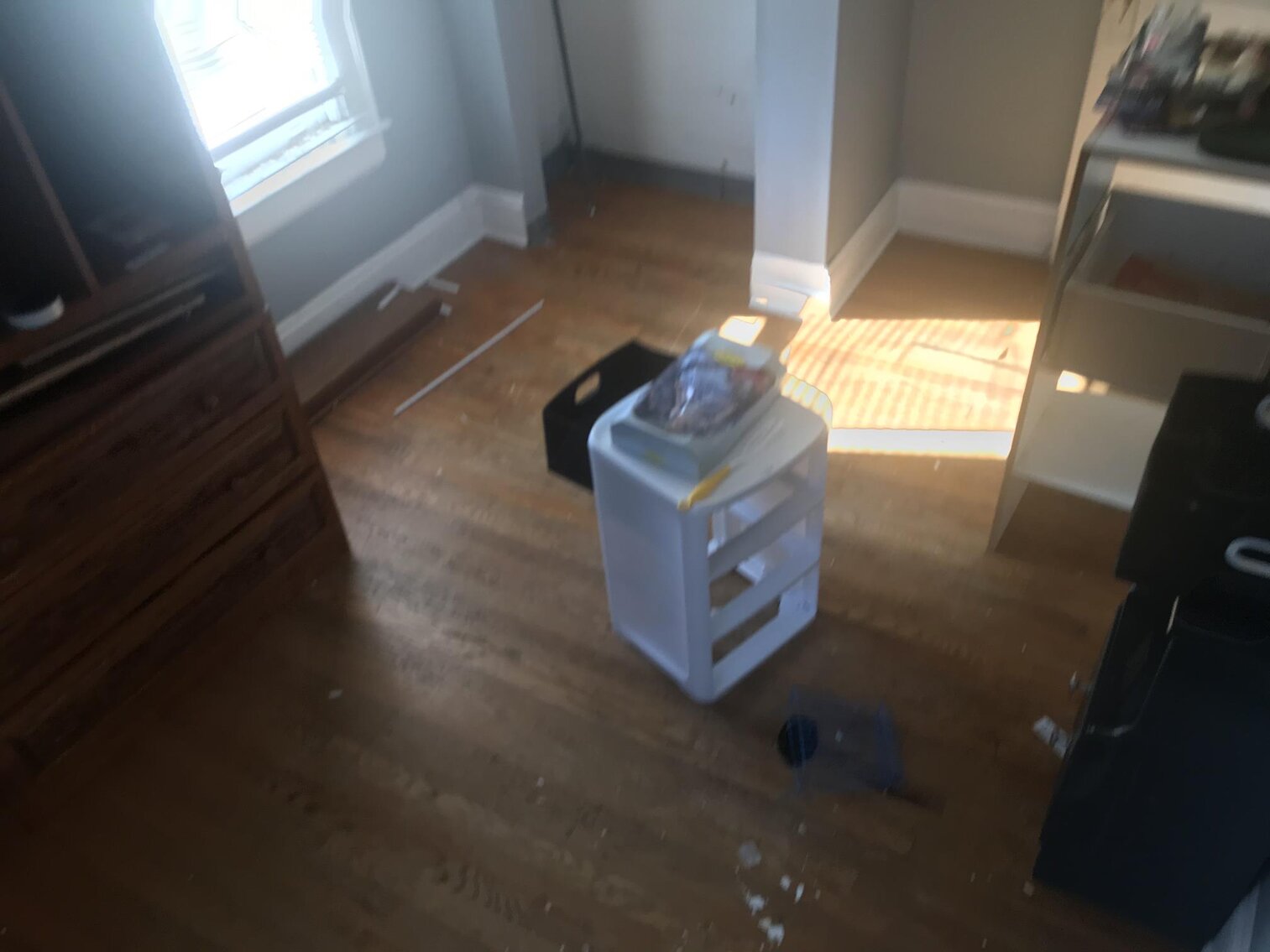 Image for SOLD $30,250 - 4 Bedroom in Charleston Selling to the Highest Bidder