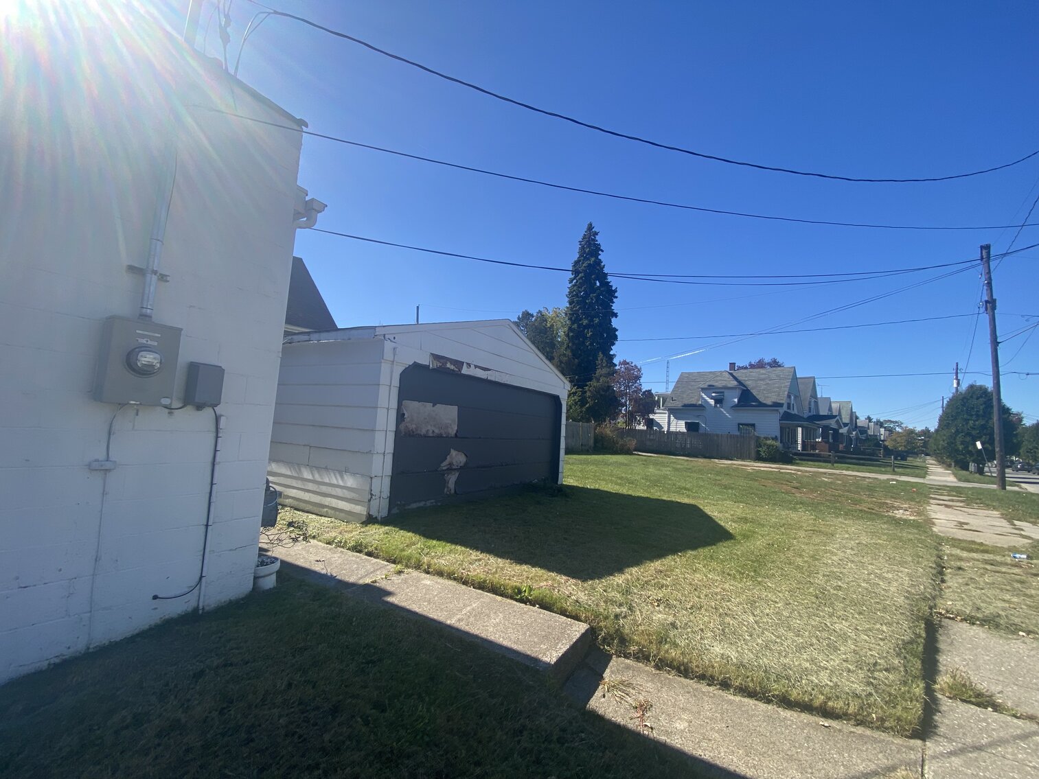 Image for 3365 Lagrange Street, Toledo, Ohio 43608