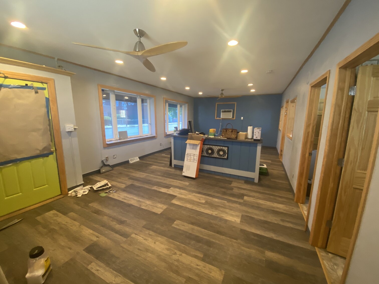 Image for 3365 Lagrange Street, Toledo, Ohio 43608