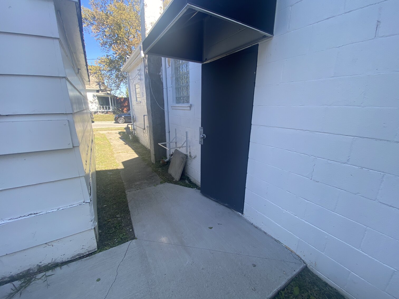 Image for 3365 Lagrange Street, Toledo, Ohio 43608