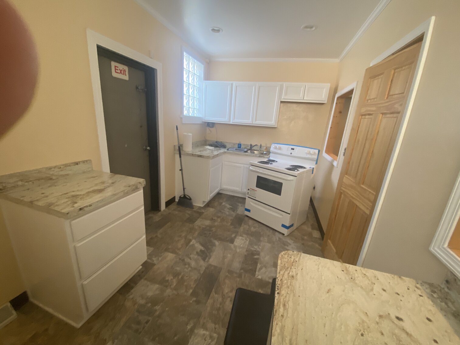 Image for 3365 Lagrange Street, Toledo, Ohio 43608