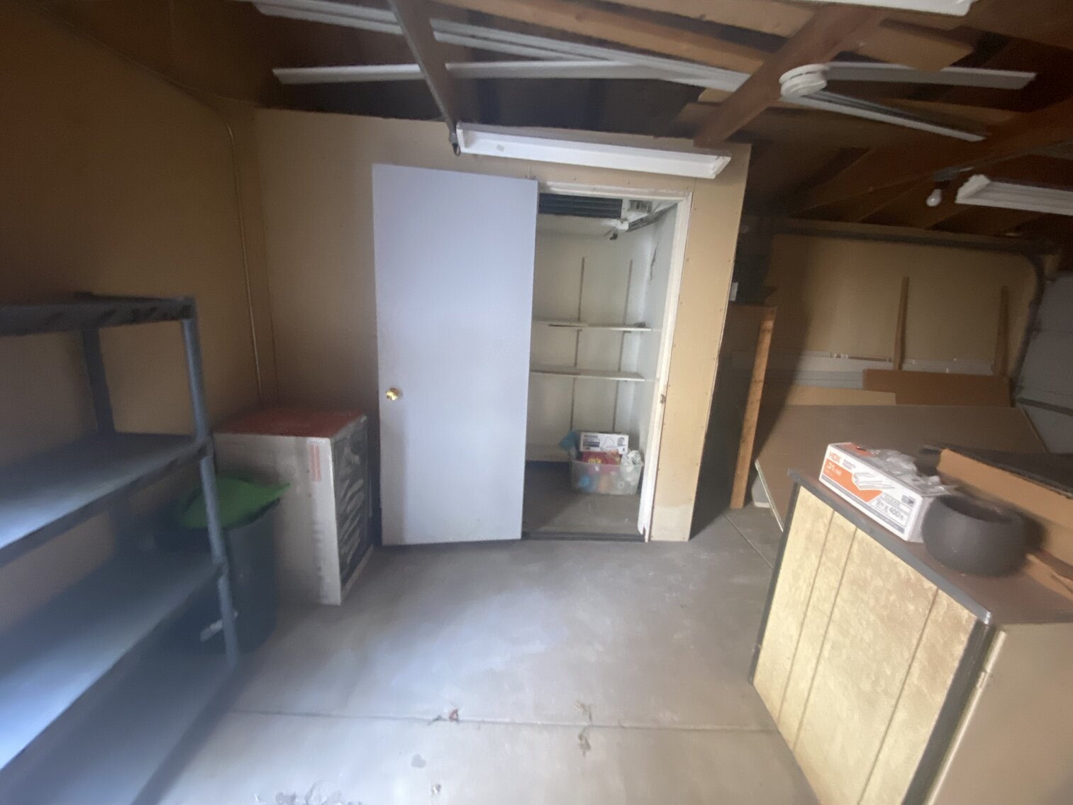 Image for 3365 Lagrange Street, Toledo, Ohio 43608