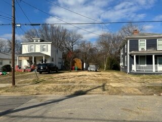 Image for Real Estate Auction - City of Petersburg Judicial Real Estate Tax Sale